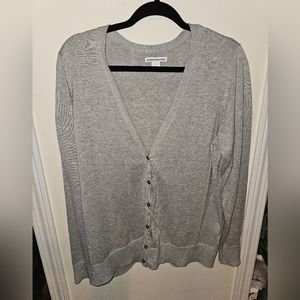 Amazon Essentials Cardigan
